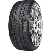 Gripmax Status Pro Winter 255/35 R19 96V XL Winterreifen