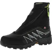 Dolomite Shoe Tamaskan 2.0 black (0119) 8