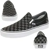 Vans Herrenschuhe Classic Slip-On herren