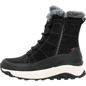 Rieker Damen Stiefel in Gr. 40