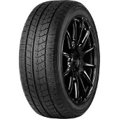 Arivo Winmaster ARW 2 245/45 R18 100H XL 3PMSF Winterreifen