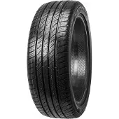 Maxtrek 235/60R17 103H Sierra S6