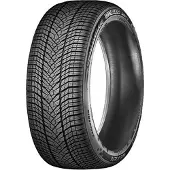 Nexen Winguard Sport 3 245/50 R19 105V XL Winterreifen