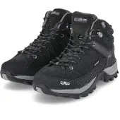 CMP Niedrige Wanderschuhe Rigel waterprof