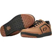 O'Neal Pinned Flat Pedal Mtb-schuhe
