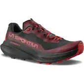La Sportiva Prodigio 2 onyx/mountain red (G19R24) 405