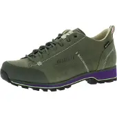 Dolomite Cinquantaquattro Low Fg Evo Gore-tex Wanderschuhe