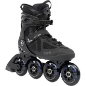 K2 Vo2 S 90 Boa Inline-skates