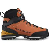 Garmont Ascent GTX tomato red/yam orange (W405406) 6