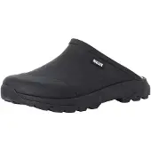 Aigle Corlay Holzschuhe