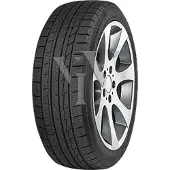 Atlas Winterreifen motorcycle-tyres Polarbear UHP 3 ( 245/45 R20 103V XL )