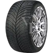 Unigrip 255/65R17 100H Lateral Force 4S