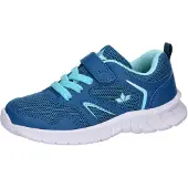 Lico Kinder Freizeitschuhe Skip VS