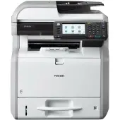 Beko HIC64401, Schwarz, Integriert, 58 cm, Keramik, Glaskeramik, 4 Zone(n)