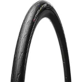 Hutchinson Fusion 5 Performance Storm Hardskin Tubeless 700c X 30 Rennradreifen