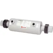 Behncke Schwimmbad-Wärmetauscher WTI 100-40