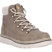 Whistler Naje W Boot pine bark (1137) 41