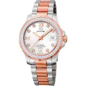 Jaguar Armbanduhr WATCHES J894-1