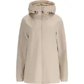 CMP 35z5286 Jacke
