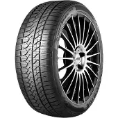 Goodride ZuperSnow Z-507 215/55 R17 98V XL Winterreifen