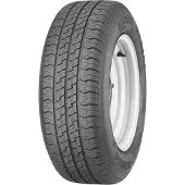Kenda Sommerreifen motorcycle-tyres KR101 Mastertrail 3G ( 155/70 R12C 104/102N )