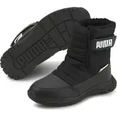 Puma Schuhe Nieve Wtr Ac Ps 38074503