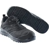 Mascot Footwear Carbon F0250 Sicherheitsschuhe