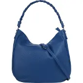 Samantha Look 1100000002199 echt Leder, Made in Italy