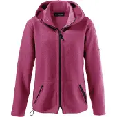 Mufflon W100 Mu-Nele candy M
