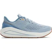 Under Armour Ua W Sonic 7 - blue calm, Größe:9