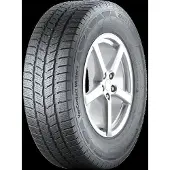 Continental VanContact Winter 225/75 R16 116R Winterreifen
