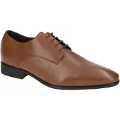 Geox High Life Schuhe