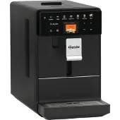 Bartscher Kaffeevollautomat Easy Slim 200