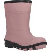 ZigZag Thermostiefel Fian mit wasserdichter Eigenschaft 1109 Burlwood 27