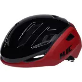 HJC VALECO 2 Road helmet Matt Gloss Red Black S
