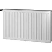 Kermi Profil-V Typ10 BH500x61x800mm