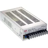 MEAN WELL Spv-150-48