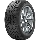 Tigar Wi car-tyres Winter ( 205/65 R15 94T )