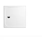 Kaldewei 361147981001 DW CAYONOPLAN Mod.2251-5, 800 x 800,