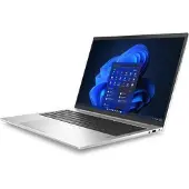 HP Elitebook 860 G) Business Laptop 16" i5-1235U 8 GB RAM 2 TB SSD Windows 11 Pro