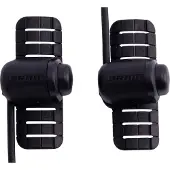 Sram Multiclics Axs Schalthebel
