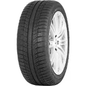 Event Admonum 4S 185/65 R15 92H XL Ganzjahresreifen