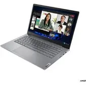 Lenovo Thinkbook 14 G4 Business Laptop 14" i5-1235U 32 GB RAM 512 GB SSD Windows 11 Pro