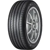 Goodyear Reifen Tyre 225/50 R18 99W Efficientgrip Performance 2 Xl