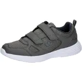 Lico 1100000002199 "Joggingschuh Harro V"