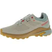 Dolomite Nibelia Gore-tex Wanderschuhe