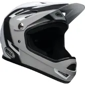 Bell Sanction Downhillhelm , XS , XS