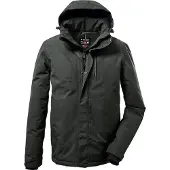 Killtec Herren Funktionsjacke KOW 161 MN JCKT