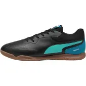 Puma Truco Iii Hallenfußballschuhe