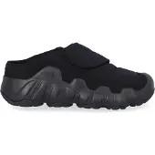 Keen Hypowser Wrap Damen Schuhe Black/Black Größe 38.5